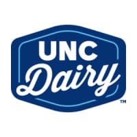 Upstate Niagara Cooperative