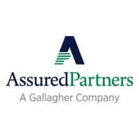 AssuredPartners