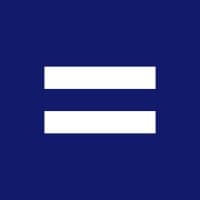 Bayanat Smart Solutions