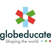 Globeducate