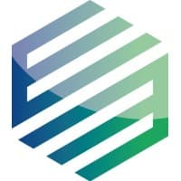 Sever Pharma Solutions