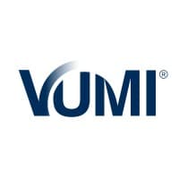 VIP Universal Medical Insurance Group (VUMI)