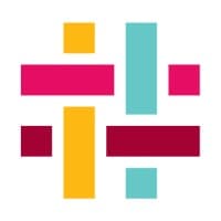 Children's Crisis Treatment Center