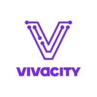 Vivacity Tech PBC