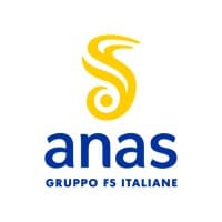 ANAS