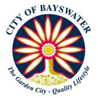 City of Bayswater