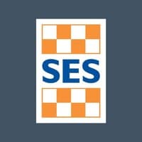 Victoria State Emergency Service