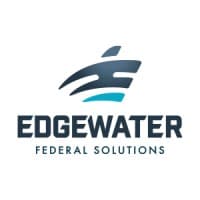 Edgewater Federal Solutions