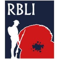 Royal British Legion Industries (RBLI)
