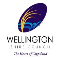 Wellington Shire Council