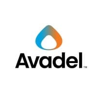 Avadel Pharmaceuticals