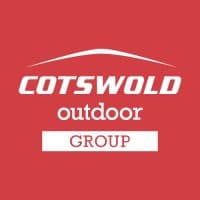 Cotswold Outdoor Group