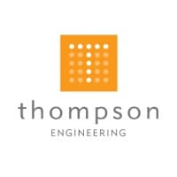 Thompson Engineering
