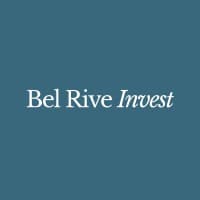 Bel Rive Invest