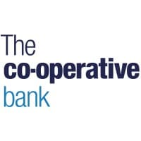 The Co-operative Bank plc