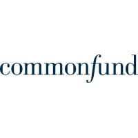 Commonfund