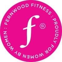 Fernwood Fitness