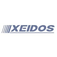 Xeidos | IT-Consulting