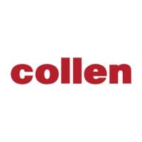 Collen Construction