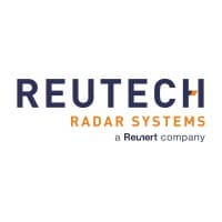 Reutech Radar Systems