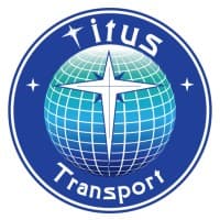 Titus Transport