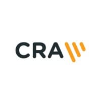 CRA