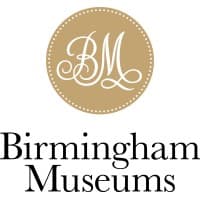 Birmingham Museums Trust