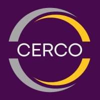 Cerco