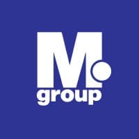 Mgroup