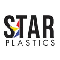 Star Plastics