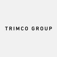 Trimco Group