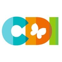 Child Development Institute