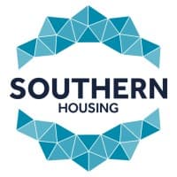 Southern Housing