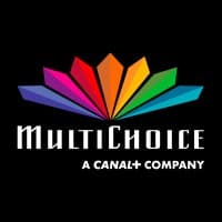 MultiChoice Group