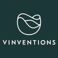 Vinventions
