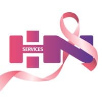 HN Services