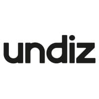 Undiz