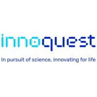 Innoquest Diagnostics