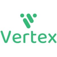 Vertex Search Solutions
