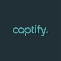 Captify®