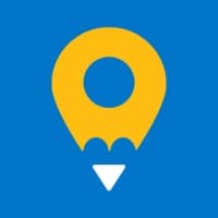 Florida Virtual School