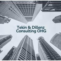 Tekin & Dillenz Consulting