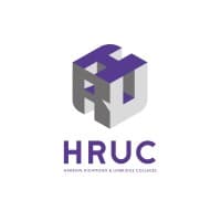HRUC (Harrow, Richmond & Uxbridge Colleges)