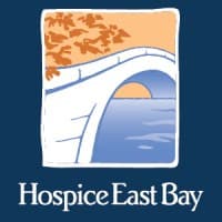 Hospice East Bay