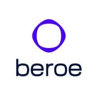 Beroe Inc