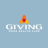 Giving Home Health Care