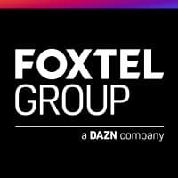 Foxtel Group