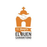 El Buen Samaritano