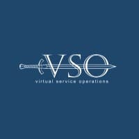 Virtual Service Operations