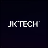 JK Tech